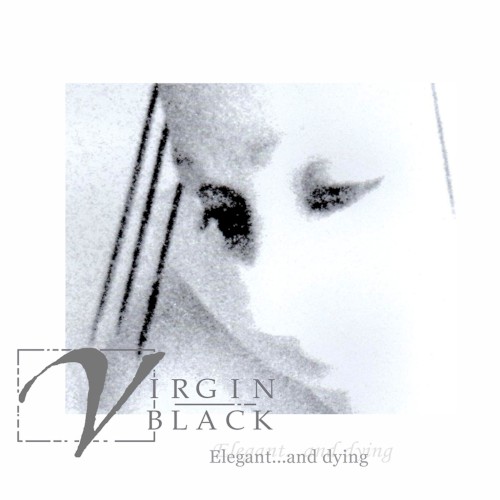 Elegant… and Dying
