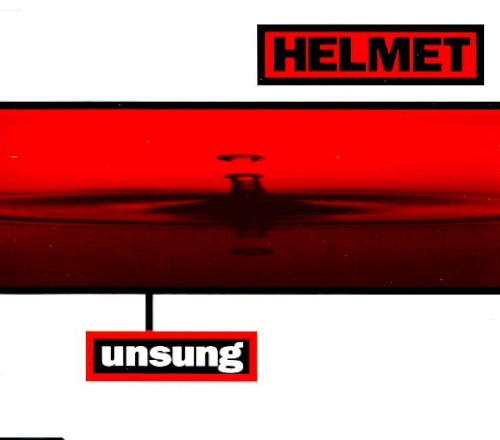Unsung