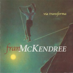 Via Transforma