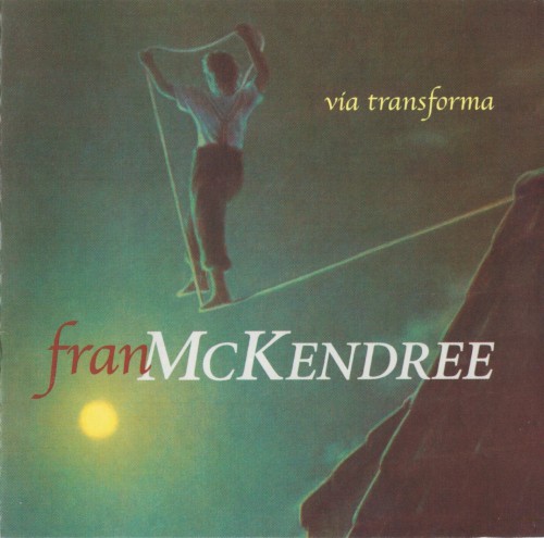 Via Transforma