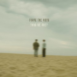 !Who We Are?