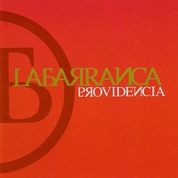 Providencia