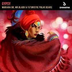 Gypsy