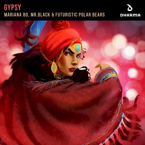 Gypsy