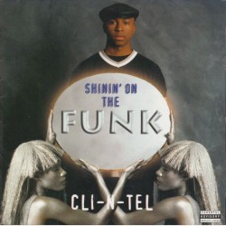 Shinin’ on the Funk