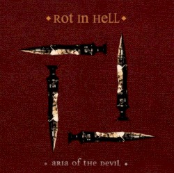 Aria of the Devil