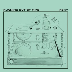 Running Out of Time