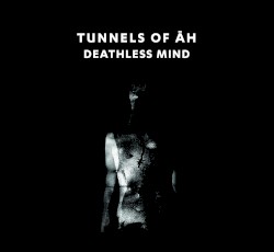 Deathless Mind