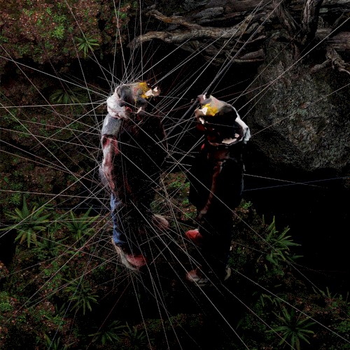 OPENPEKI