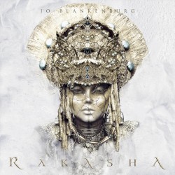 Rakasha