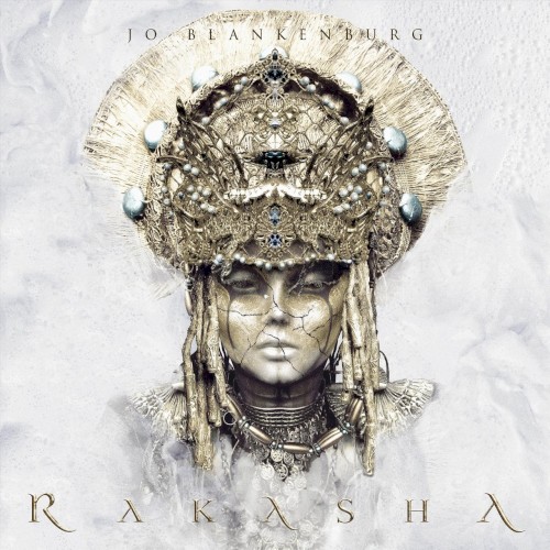 Rakasha