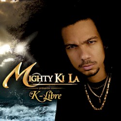 K-Libre