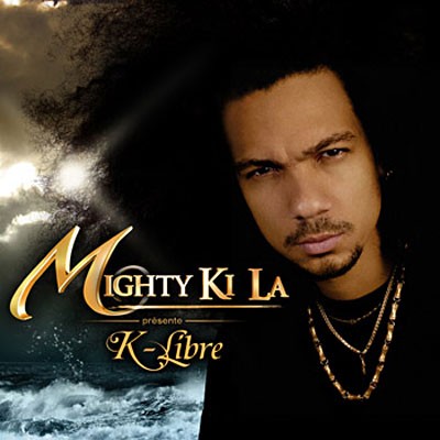 K-Libre