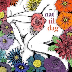 Nat til Dag