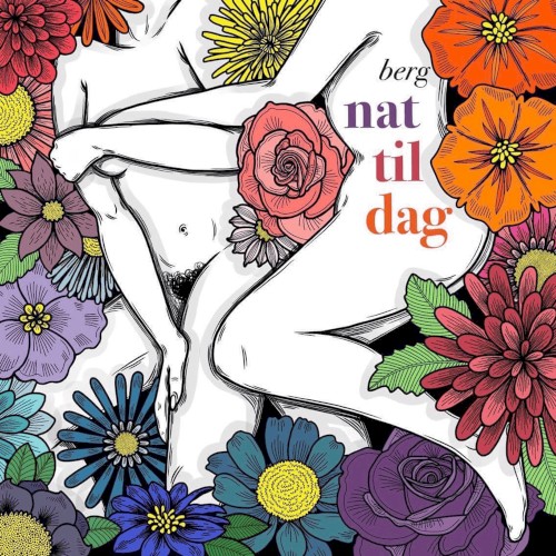 Nat til Dag
