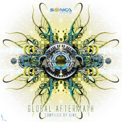 Global Aftermath