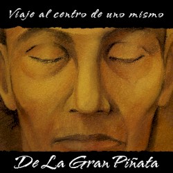 Viaje al centro de uno mismo