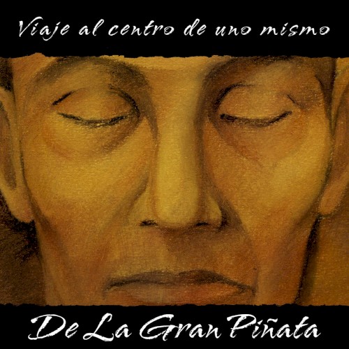 Viaje al centro de uno mismo