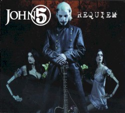 Requiem