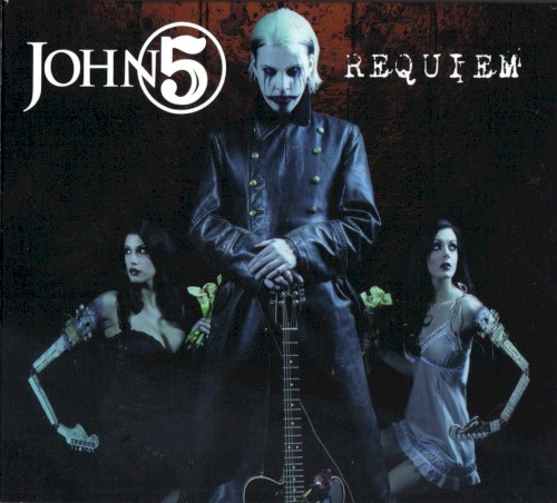 Requiem