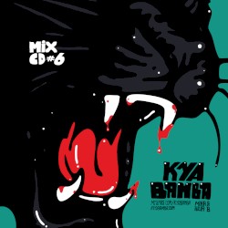 Mix Cd 6