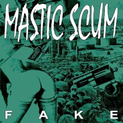Fake
