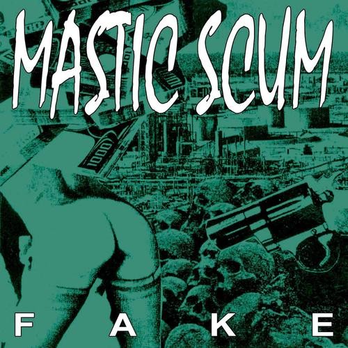 Fake