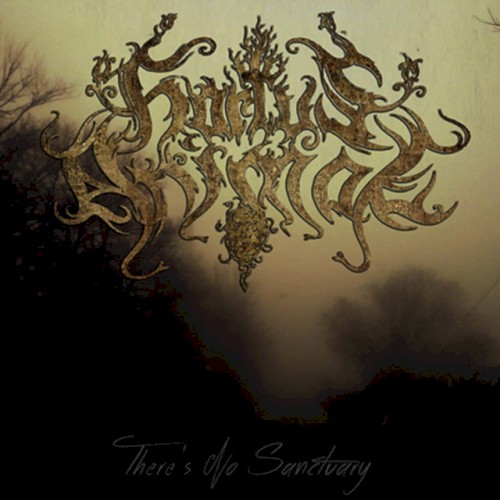 There's No Sanctuary