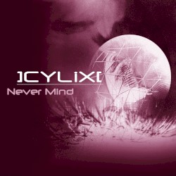Never Mind