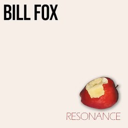 Resonance