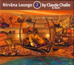 Nirvâna Lounge