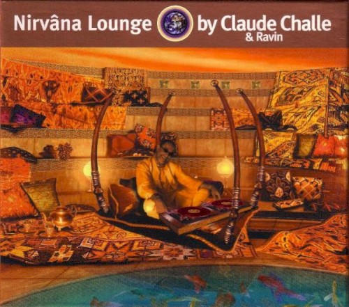 Nirvâna Lounge