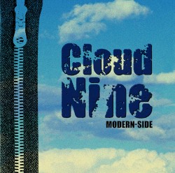 MODERN-SIDE