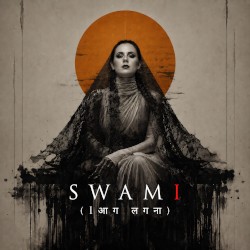 Swami (Iआग लगना)