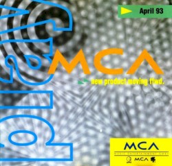 Play MCA