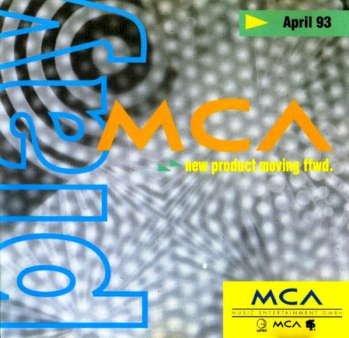 Play MCA