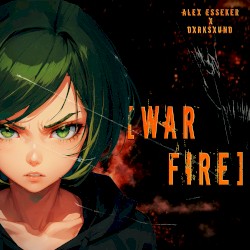 Warfire