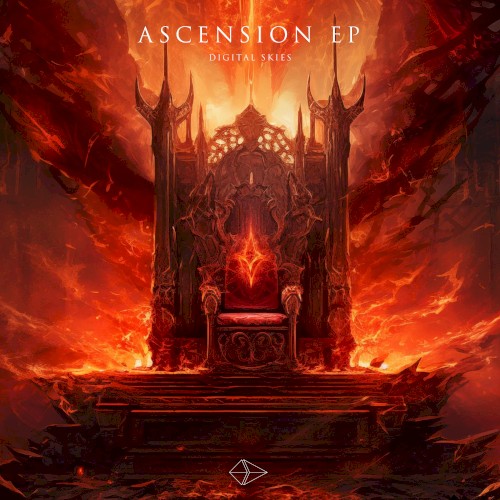 Ascension EP