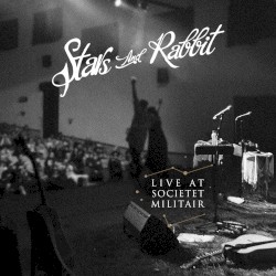 Live at Societet Militair