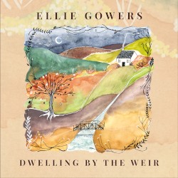 Dwelling by the Weir
