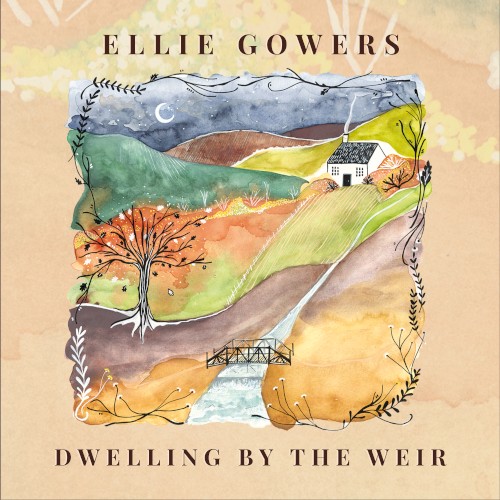 Dwelling by the Weir
