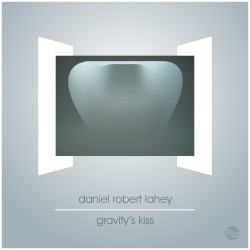 Gravity's Kiss
