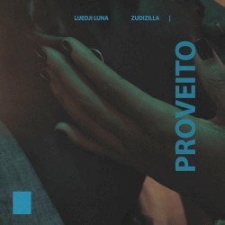 Proveito