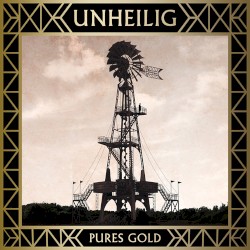 Pures Gold