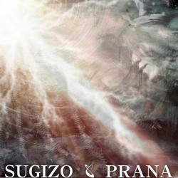 PRANA