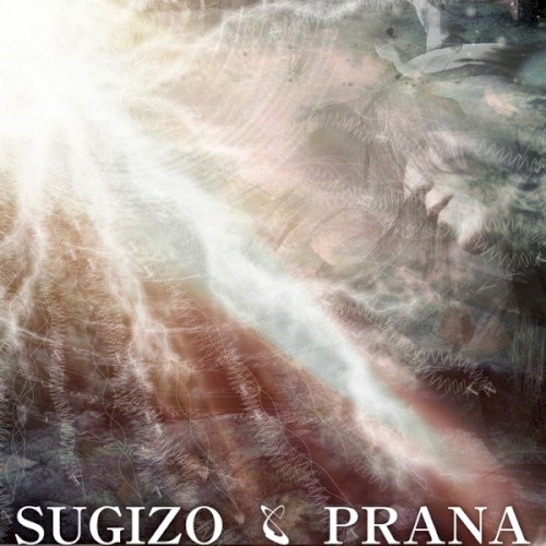 PRANA