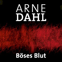 Böses Blut