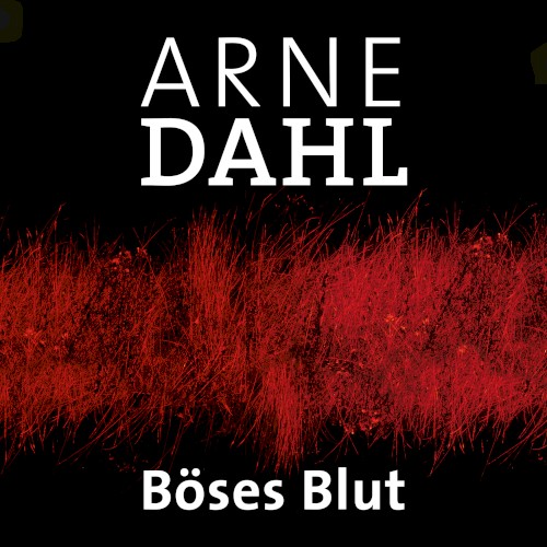 Böses Blut