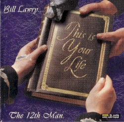 Bill Lawry... This Is Your Life