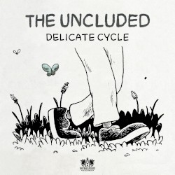 Delicate Cycle
